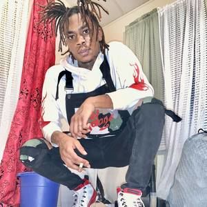 Meet your Posher, Josh